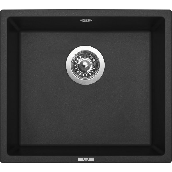 Sinks FRAME 457 Pureblack - ACRFR45740626