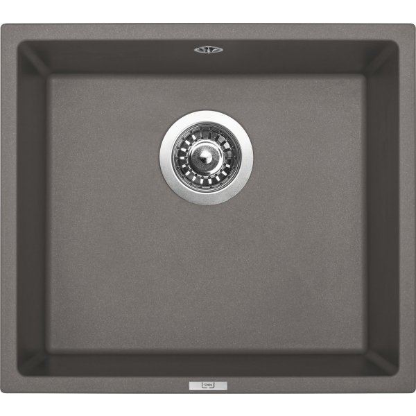 Sinks FRAME 457 Truffle - ACRFR45740654