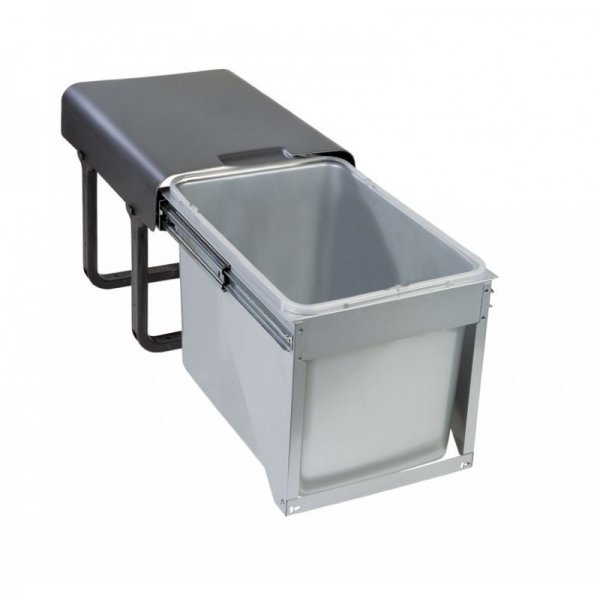 Sinks EKKO FRONT 40 1x34l - EK9073