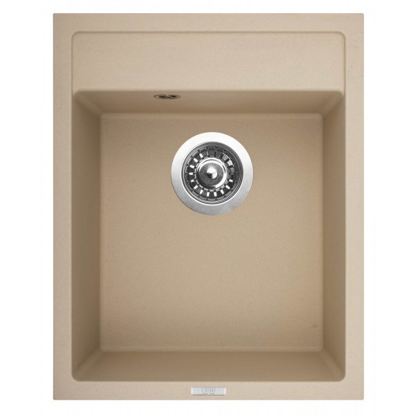 Sinks CLASSIC 400 Sahara - ACRCL40050050