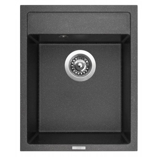 Sinks CLASSIC 400 Granblack - ACRCL40050030