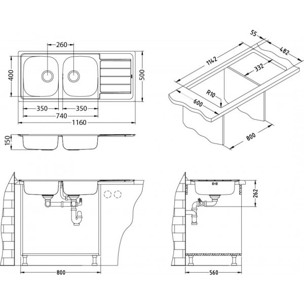 LINE 100 SAT  900-1160x500 F