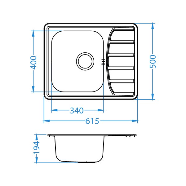 ZOOM 10 Maxim F