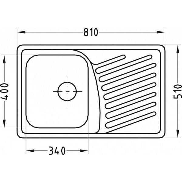 ELEGANT 30,  UNIV. fi 114  F