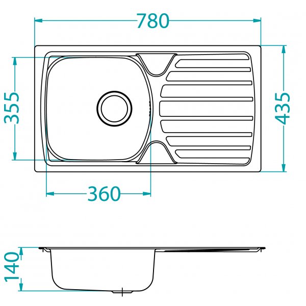 BASIC 170, 780x435 1x FI 114 ECO F new