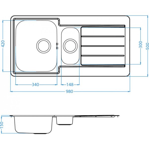 LINE 10 SAT ECO 900-980x500 F