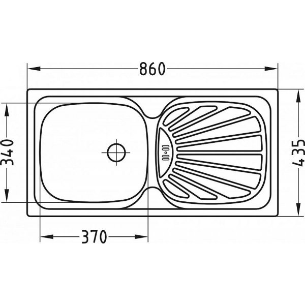 BASIC 80 F