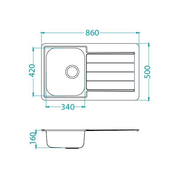 LINE 20 SAT 900-860x500  F