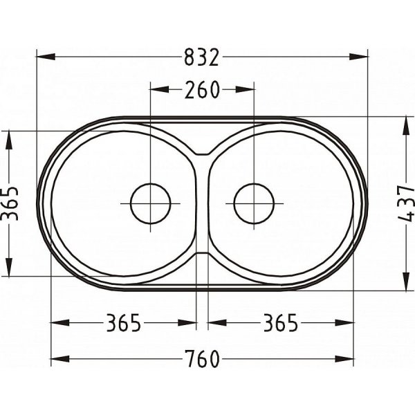 FORM 50 F