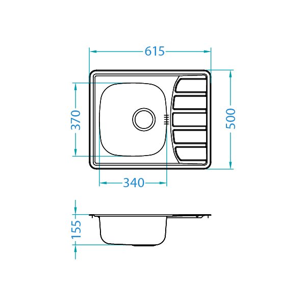 ZOOM 10 sat F