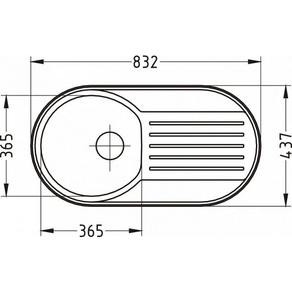 FORM 40 F