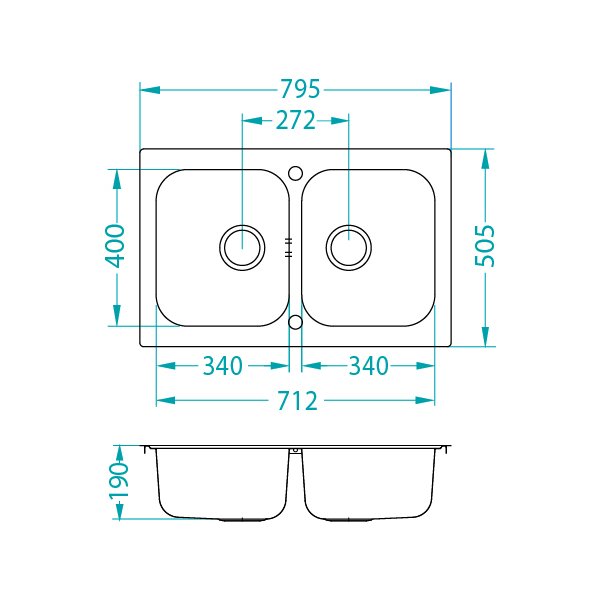 LINE 90 MAXIM SAT 900-790x500 fi114 F