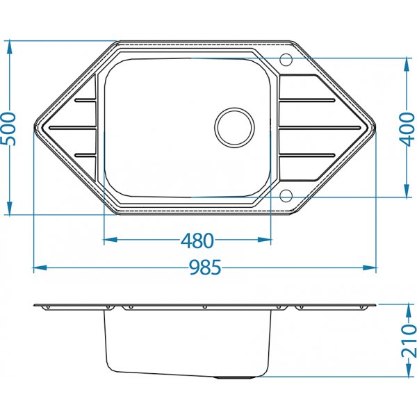 Praktik 130 sat