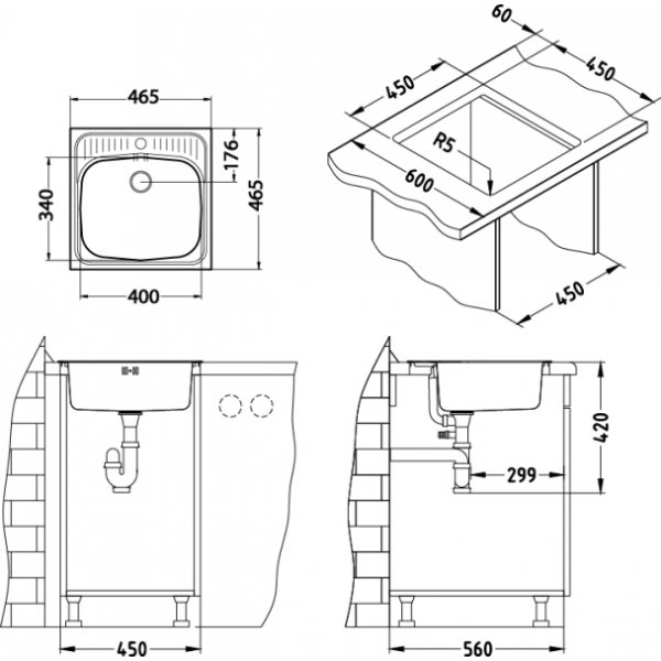 BASIC 130 - F