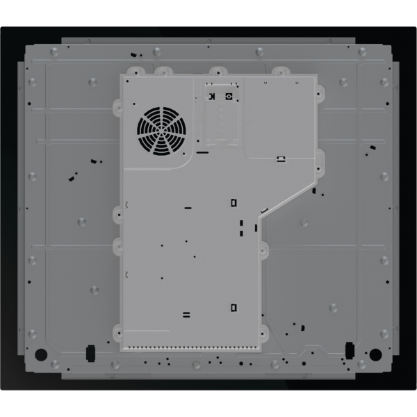 HOB BI6DD-B0-GI6421BC GOR