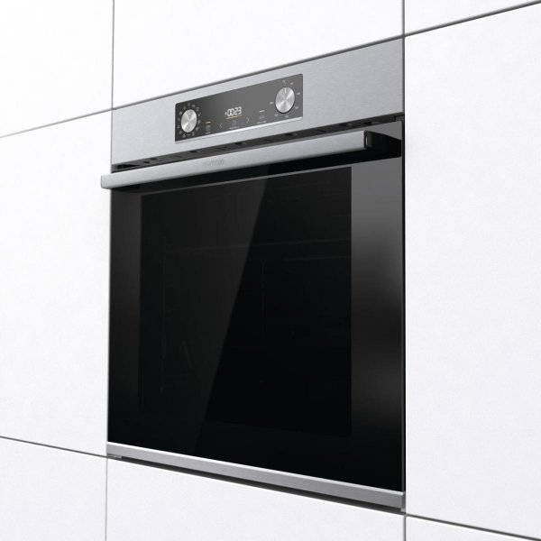 OVEN BO3CO4C02-1-BOS6737E09X GOR