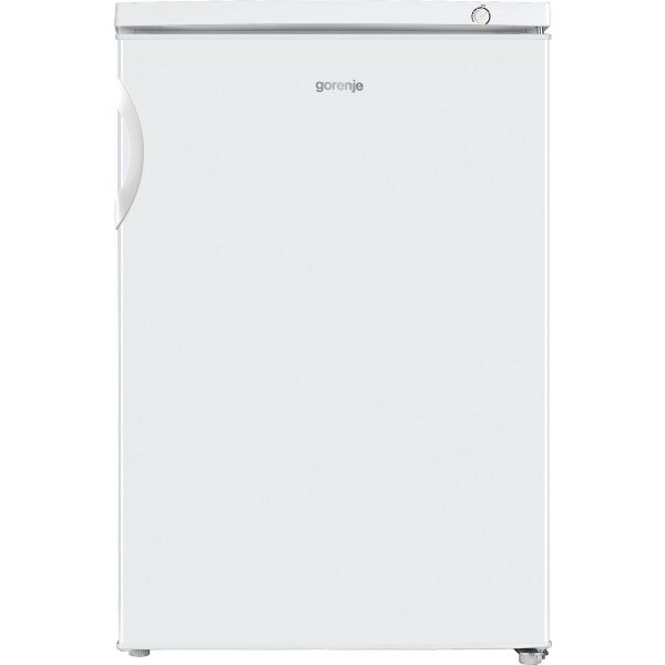  UP FREEZ ZOS10862 F492PW GOR