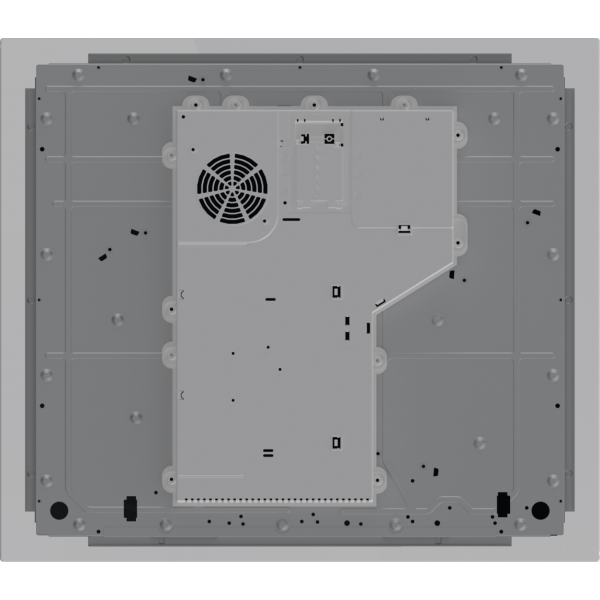 HOB BI6DD-B0-GI6421SYW GOR