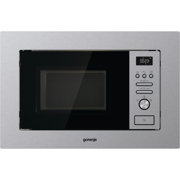 OVEN AG820A3DF BM201AG1X GOR