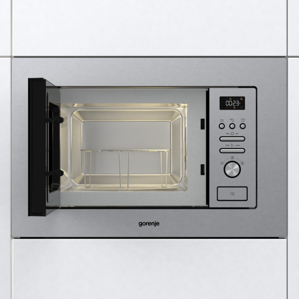 OVEN AG820A3DF BM201AG1X GOR