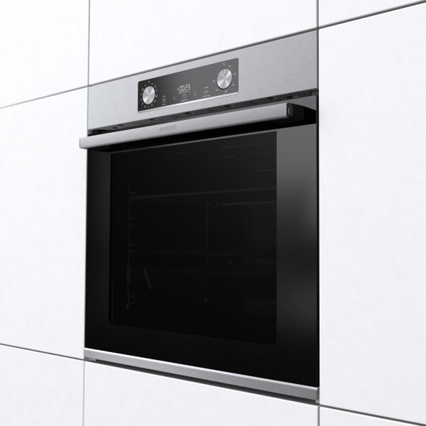 OVEN BO3CO4C02-8-BOS6737E09X1 GOR