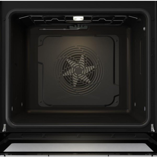 OVEN BO3CO4C02-8-BOS6737E09X1 GOR