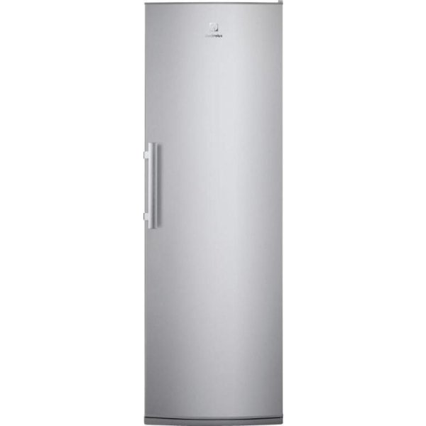 ELECTROLUX LRS2DE39X