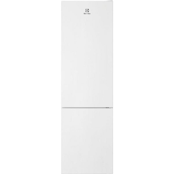 ELECTROLUX LNT5ME36W1