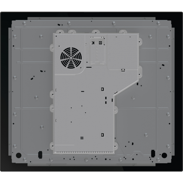 HOB BI6DD-B0-GI6421SYB GOR