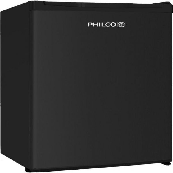 PHILCO PSB401EB CUBE