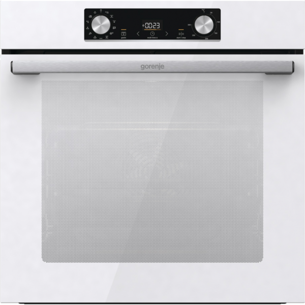 OVEN BO3CO4C01-8-BOS6737E09WG GOR