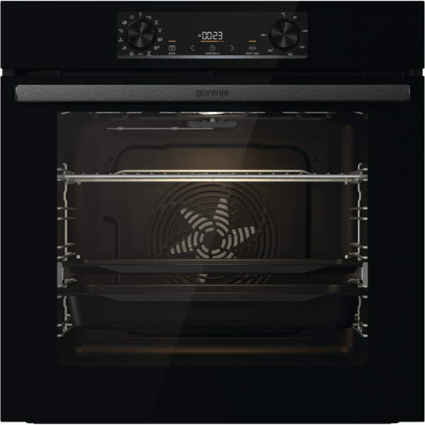 OVEN BO3CO4C01-8-BOS6737E13BG GOR