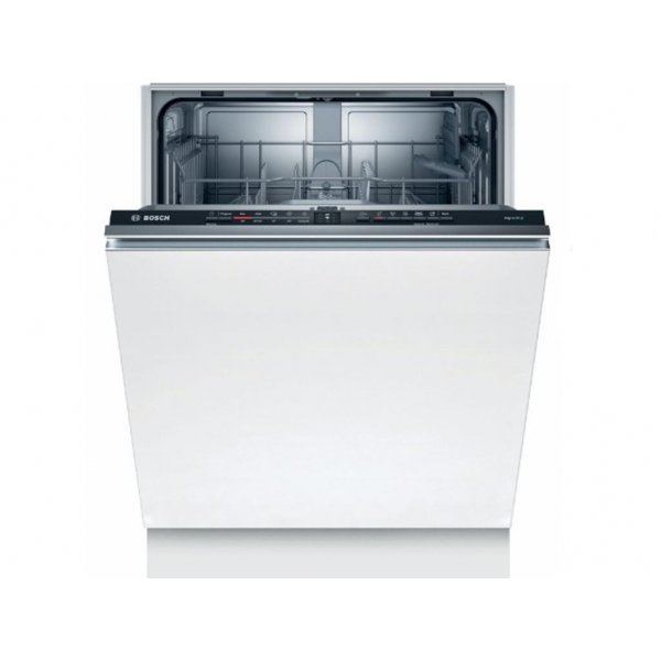 BOSCH SMV2ITX16E