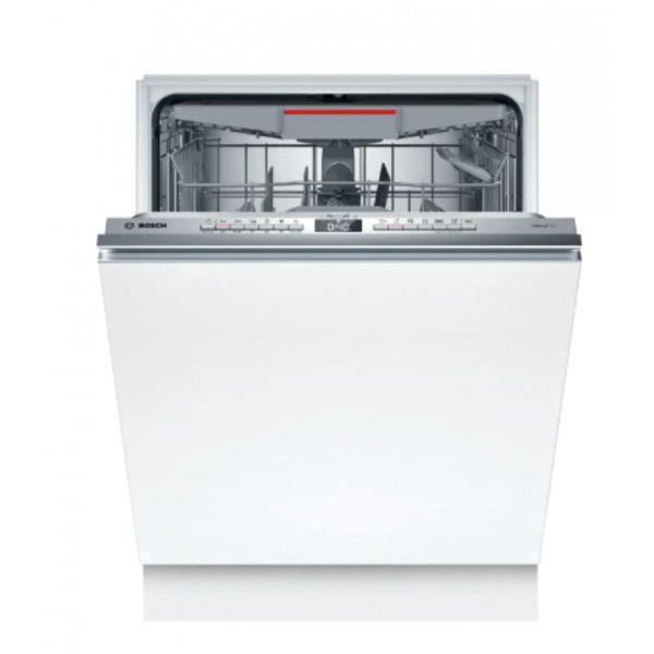 BOSCH SMV4ECX10E