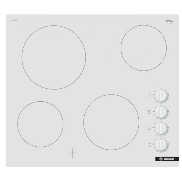BOSCH PKE612CA2E