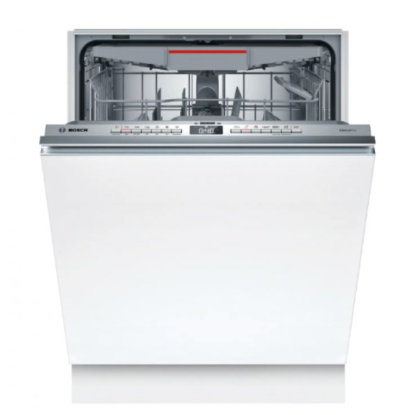 BOSCH SMV4EVX01E