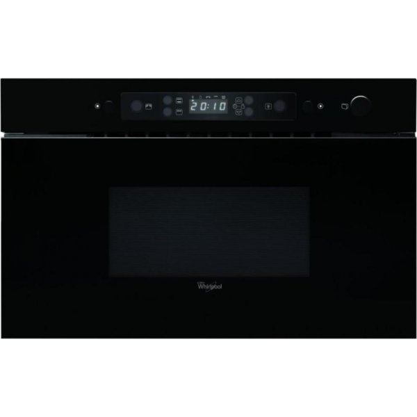 WHIRLPOOL AMW439NB