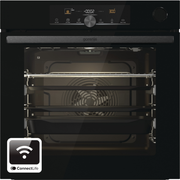 OVEN BO3SA5I01-7-BSA6747A04BGWI GOR