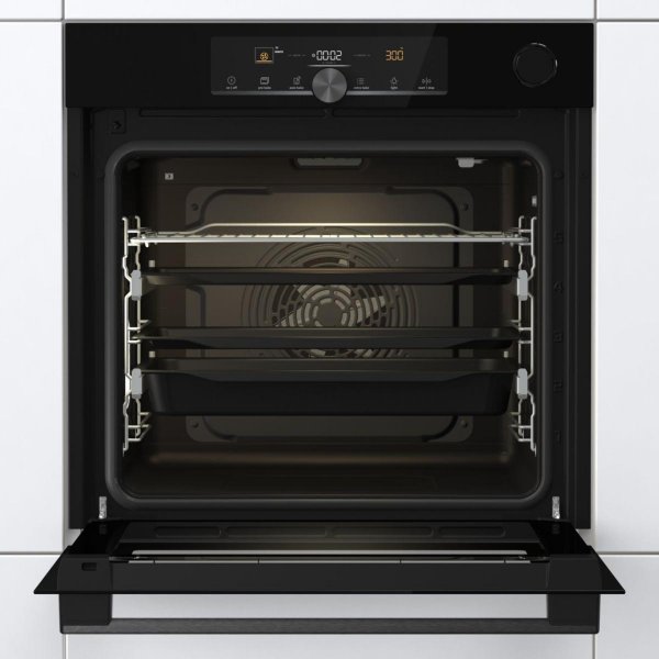 OVEN BO3SA5I01-7-BSA6747A04BGWI GOR