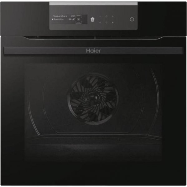 HAIER HWO60SM2B3BH