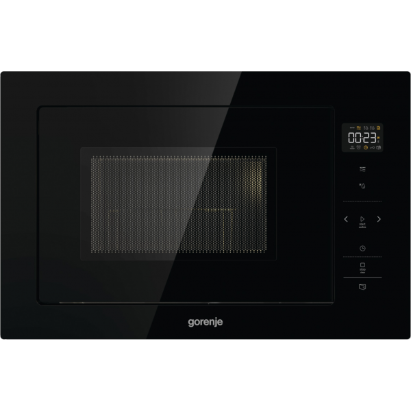 OVEN XY925Z BM251SG2BG GOR