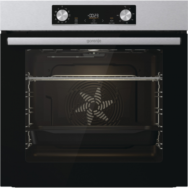 OVEN BO3CO3C02-1-BO6735E02X GOR