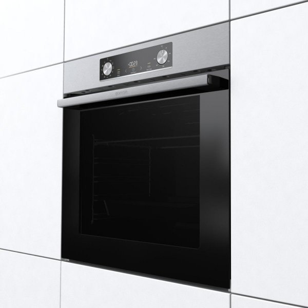 OVEN BO3CO3C02-1-BO6735E02X GOR