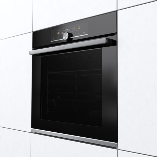 OVEN BO3CO5I01-2-BOSX6747A01BG GOR