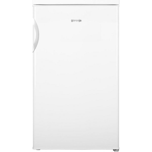 REFRIG HS14862 R492PW GOR