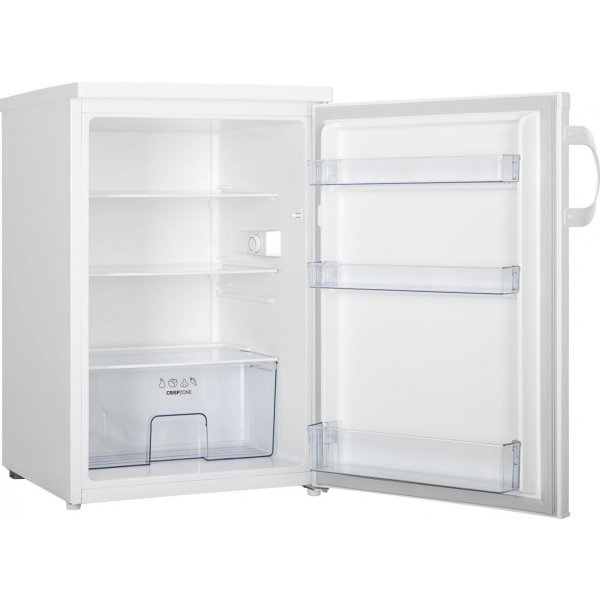 REFRIG HS14862 R492PW GOR