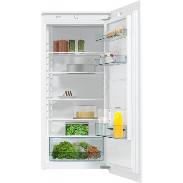 REFRIG HI2128RMD RI412EE1 GOR