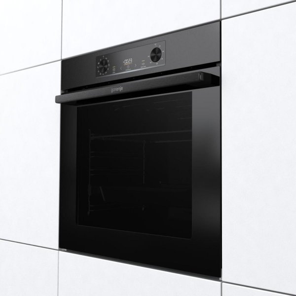 OVEN BO3CO3C02-1-BO6735E05B GOR