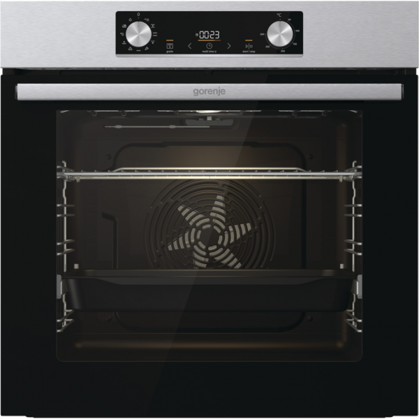 OVEN BO3CO3C02-1-BO6735E05X GOR