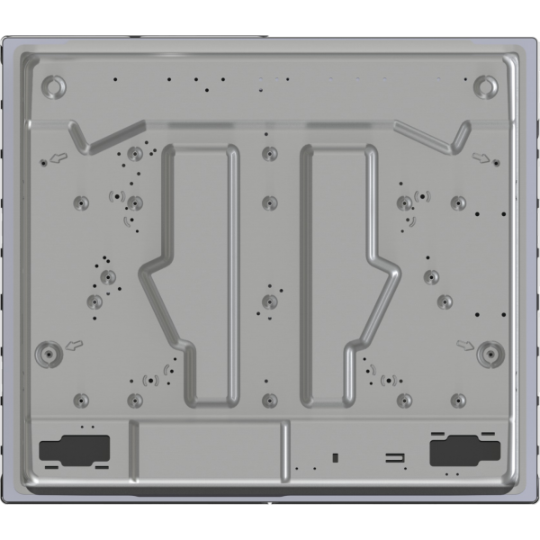 HOB BG6BA-G0B-GT642AB GOR